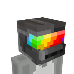 Old Helmet RGB Key Art