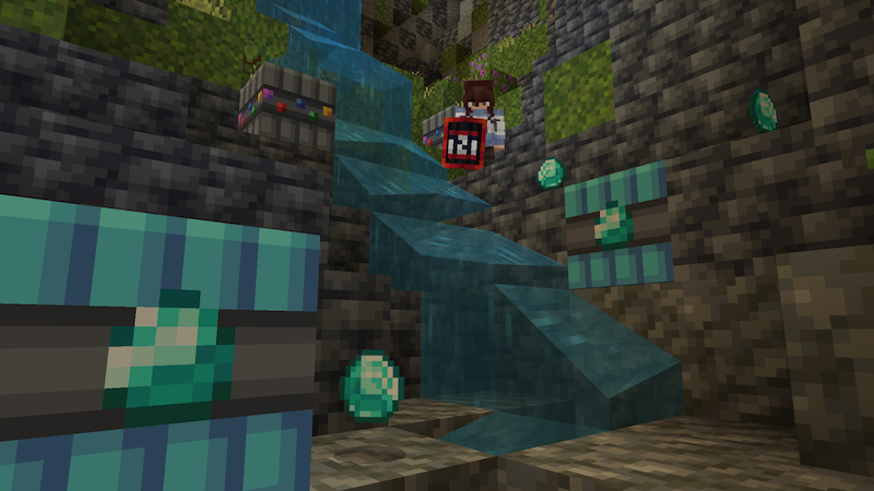 TNT! Screenshot #7