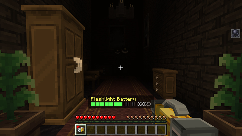 Corridors Corridors by Piki Studios