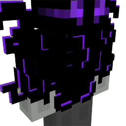 Monster Void Infection Key Art