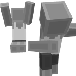 Band Jam on the Minecraft Marketplace by Dalibu Studios