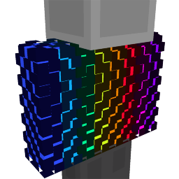 RGB Zap Top