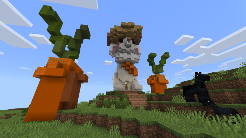 Easter Craftables Screenshot #10