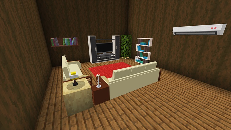 Home Improvement Television screenshot 5