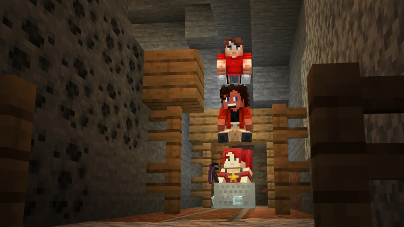 Sit On Everything 2.1.0 Add-on Sit On Everything 2.1.0 Add-on by Owls Cubed
