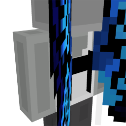 Ulysses Wings
