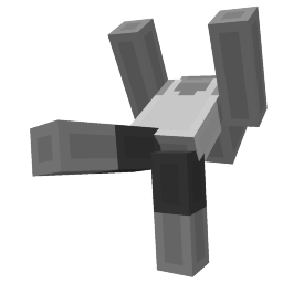Double Flip Key Art