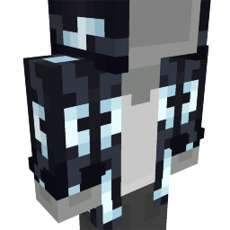 Ice Hood