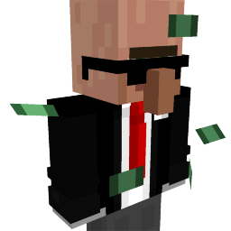 Rich Villager