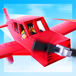 PLANES Add-On Pack Icon