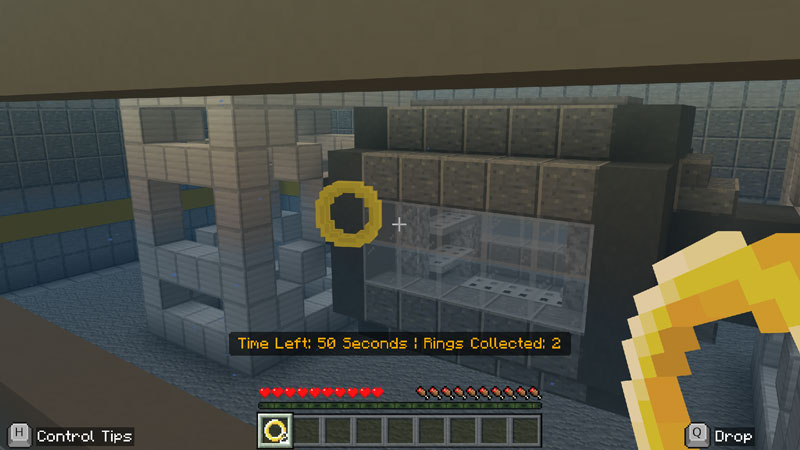 LatinExplorers 2 Screenshot #4