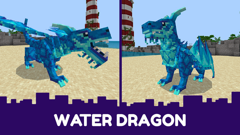 Dragons - Buddy Screenshot #9