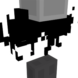 Void Hoodie Key Art