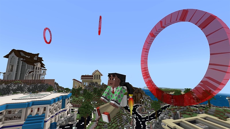 Gazillionaire screenshot 4