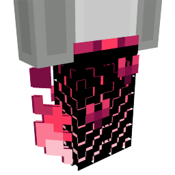 Valentine Fire Pants