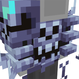 Skeleton Armor