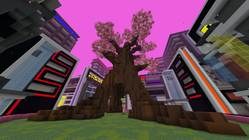 Bedwars Battle Arena by Pathway Studios