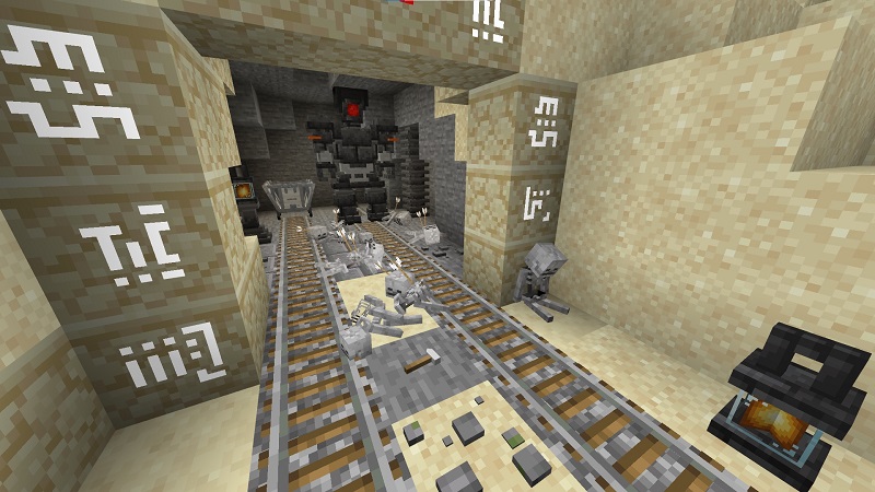 More Custom Blocks 2 Add-On Screenshot #8