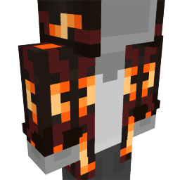 Magma Hood