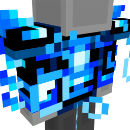 Water Armor