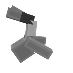 Stealth Roll Key Art