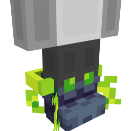 Mega Boots Key Art