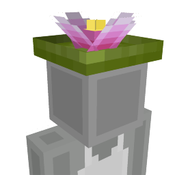 Lily Pad Crown Key Art