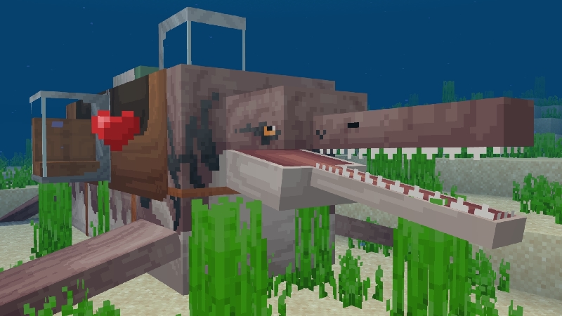 Dinosaur Era 2.2 Screenshot #3