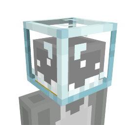 Snow Globe Key Art