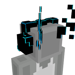 Digital Horns
