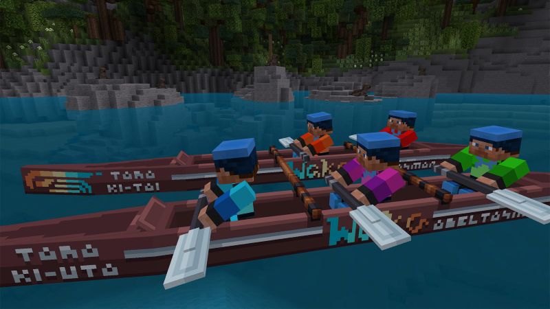 Aotearoa New Zealand Screenshot #2