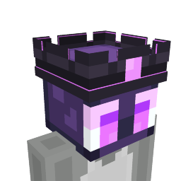 Ender King
