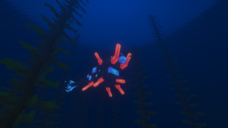 Starfall Bosses Starfall Bosses by Pathway Studios
