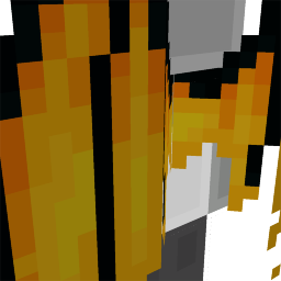 RGB Flame Wings Key Art