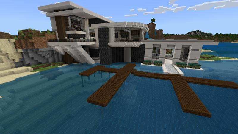 Cozy Furniture Screenshot #8