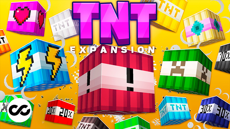 TNT Expansion Key Art