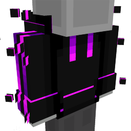 Cipher Ender Hoodie