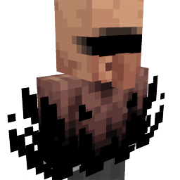 Void Villager
