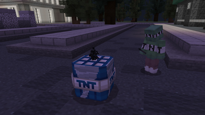 TNT+ Screenshot #6