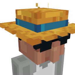 Summer Villager