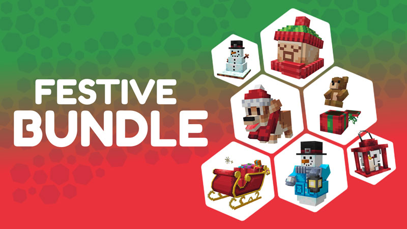 Festive Bundle