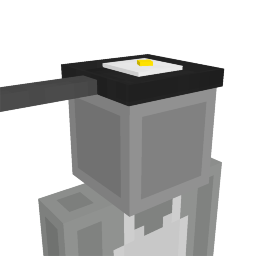 Frying Pan