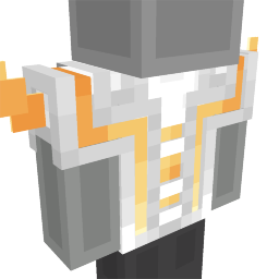 Sentinel Top