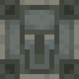 VILLAGER DWELLER Add-On Pack Icon
