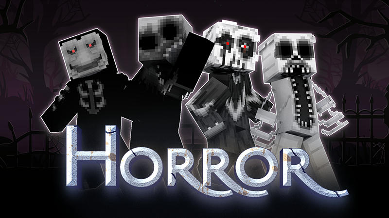 Horror