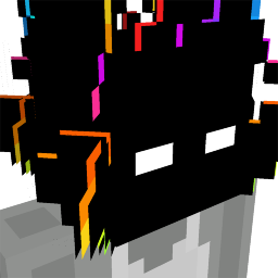 RGB Flames Key Art