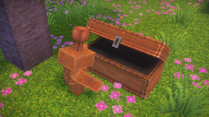 Realistic Textures HD Realistic Textures HD by Square Dreams
