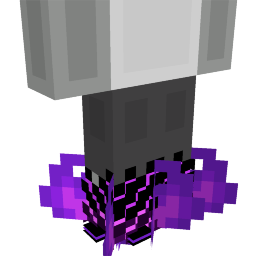 Ender Boots Key Art