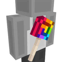 Lollipop