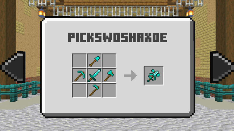 Combine Tools Screenshot #1